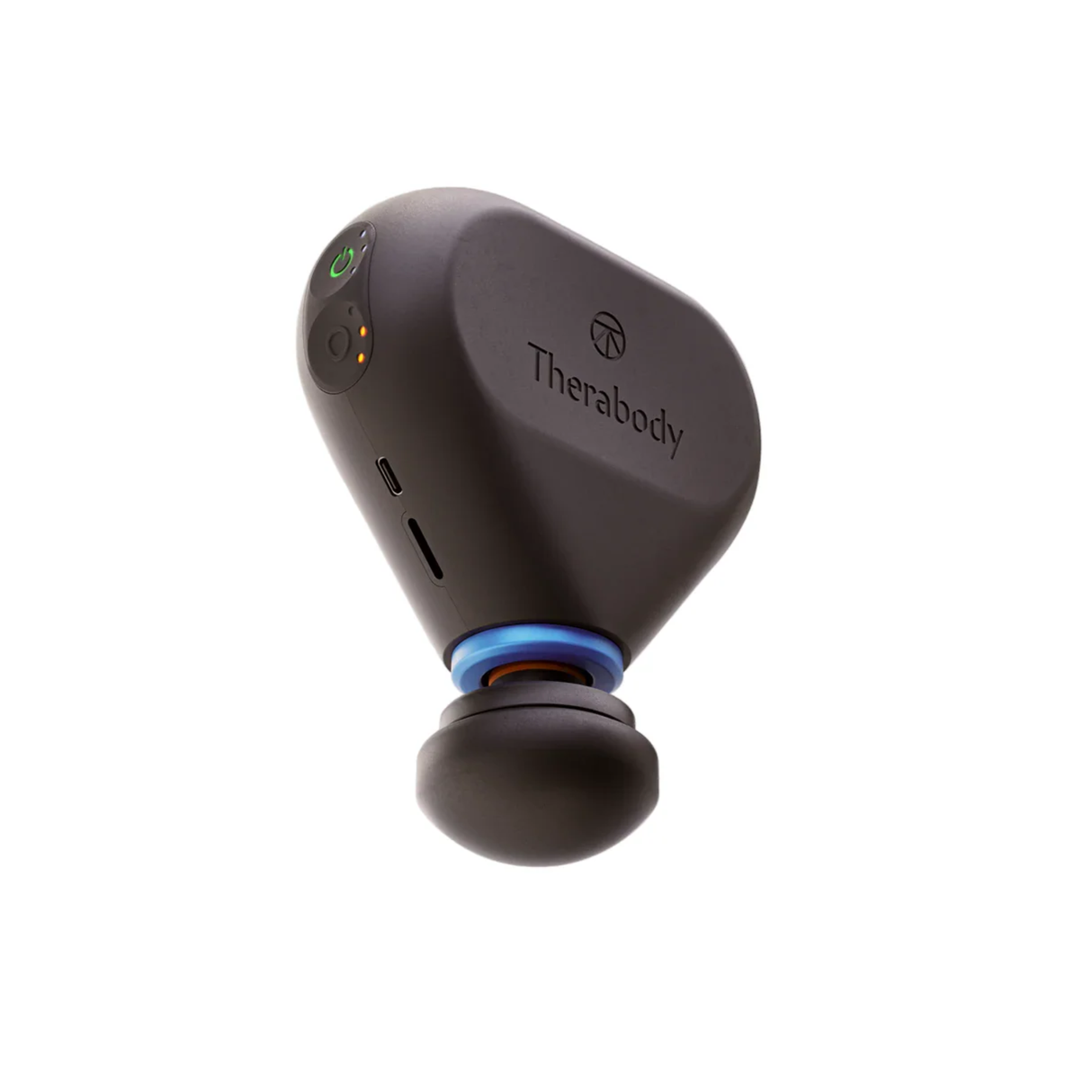 Theragun Mini Plus Portable Massage Gun with Heat