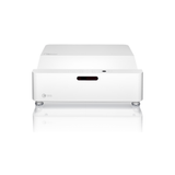 Optoma Wave 320UK -  4K 4000 Lumens HDR Home Cinema Ultra Short Throw Projector
