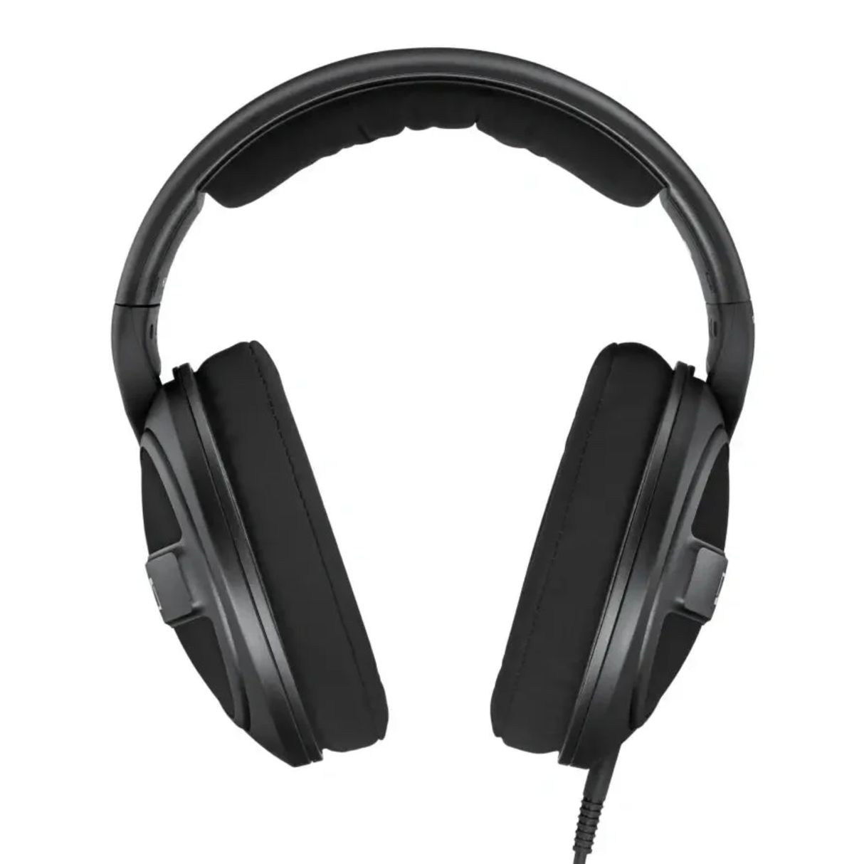 Sennheiser HD 569 - Wired Audiophile Headphone