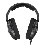 Sennheiser HD 569 - Wired Audiophile Headphone