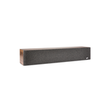 Polk Audio Reserve R350 - Centre Channel Speaker (Brown)