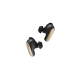 Bose QuietComfort Ultra 2nd Gen Earbuds (Desert Gold)