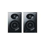 Alesis Elevate 3 MKII - 20 Watts Powered Speakers (Black) (Pair)