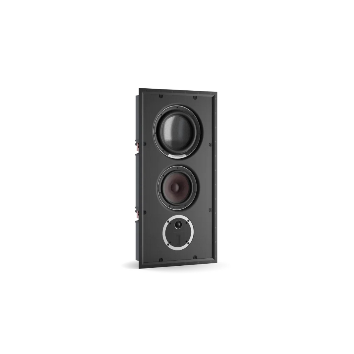 Dali Phantom S-180 - In Wall Speaker (Each)