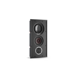 Dali Phantom S-180 - In Wall Speaker (Each)