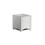Cabasse Santorin 30-200 - 12 Inches Downfiring 200W Powered Subwoofer (White)