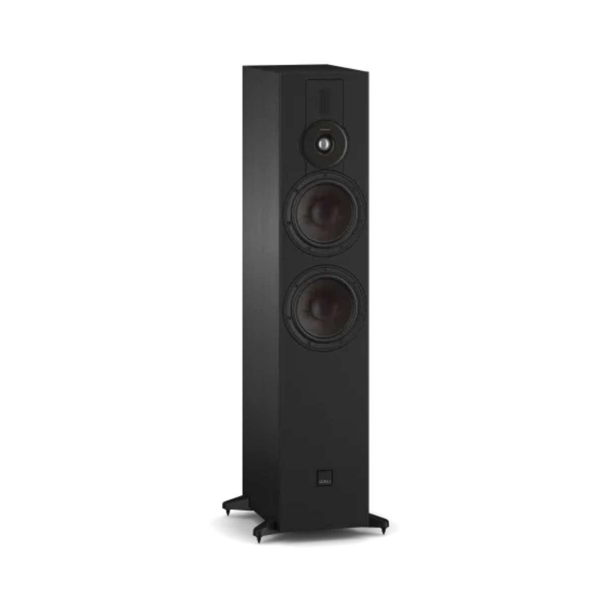 Dali Sonik 7 - 2 Way Floor Standing Speaker (Pair) (Black)