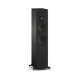 Dali Sonik 7 - 2 Way Floor Standing Speaker (Pair) (Black)