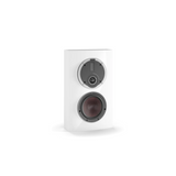 Dali Rubicon LCR - On-Wall Speaker (Pair) (White)