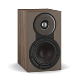 Dali Sonik 1 - Bookshelf Speaker (Pair) (Walnut)