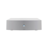 Lumin Amp - Dual Mono Power Supply and Integrated Amplifier