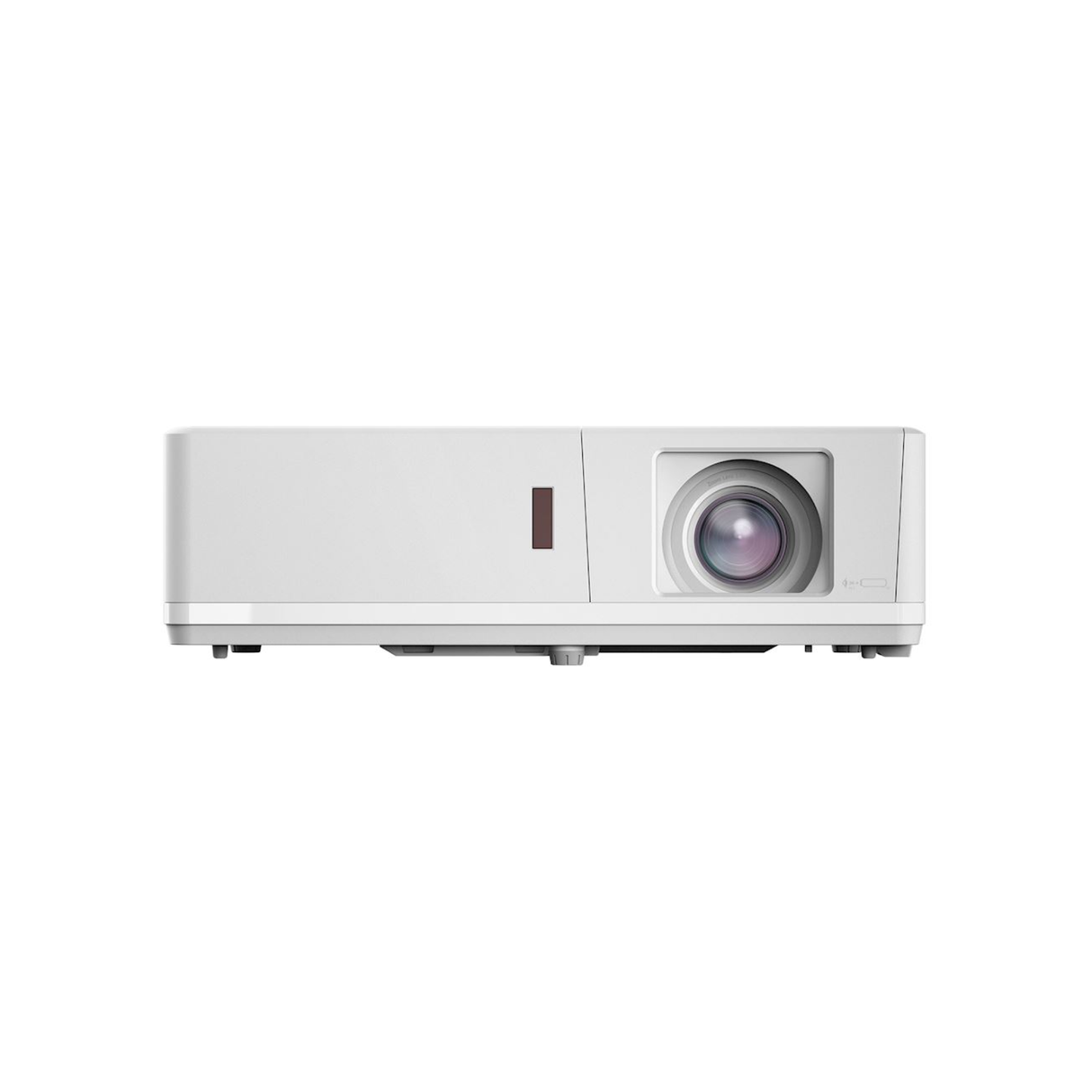 Optoma ZU516SA-T - 5000 Lumens 4K HDR Laser Projector