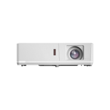 Optoma ZU516SA-T - 5000 Lumens 4K HDR Laser Projector