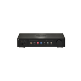HiFi Rose RS 451 Music Streamer & DAC (Black)