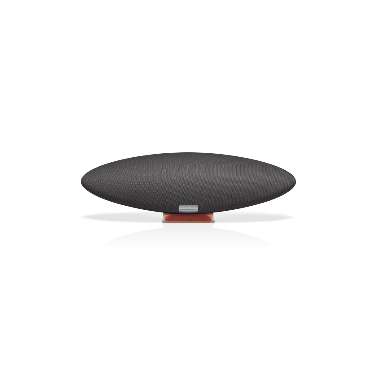 Bowers & Wilkins Zeppelin McLaren Edition - Wireless Smart Speaker