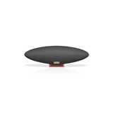 Bowers & Wilkins Zeppelin McLaren Edition - Wireless Smart Speaker