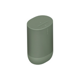 Sonos Move 2 Portable Smart Wireless Speaker (Green)
