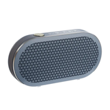 Dali Katch G2 - Portable Bluetooth Speaker (30 Hours Playtime) (Chilly Blue)