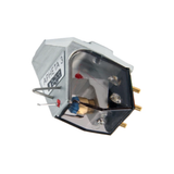Rega Apheta 3 Reference Moving Coil (MC) Cartridge