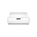 Optoma AZH430UST - 4000 Lumens Full HD DLP Ultra Short Throw Laser Projector