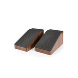 Polk Audio Reserve R900 - Dolby Atmos Speakers (Pair) (Brown)