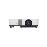 Sony VPL-PHZ61 - 6400 Lumens WUXGA 3LCD Laser Projector