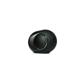 Devialet Phantom Ultimate 98 dB - Ultra Compact Wireless Speaker (Deep Forest)