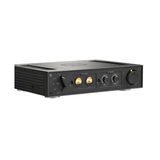 HiFi Rose RA 280 Integrated Stereo Amplifier (Black)