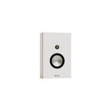 Monitor Audio Bronze On-Wall 7G - On Wall Speaker (Each) (White)