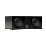 Monitor Audio Gold C250 6G Centre Channel Speaker (Gloss Black)