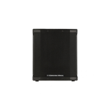 Cerwin Vega CVE-18S - 1000W 18" Powered Subwoofer (Each)