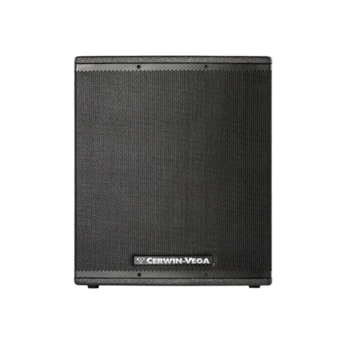 Cerwin Vega CVX-18S - 2000W 18" Powered Subwoofer (Each)