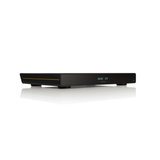 Arcam ST5 - High-Resolution Music Streamer with Wi-Fi, AirPlay 2, Chromecast & Roon Ready Support