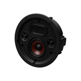 Multi AV Sava - Wifi Enabled Hi Res Airplay 2 Multi Room In-Ceiling Speakers (Pair) (30 Watts)