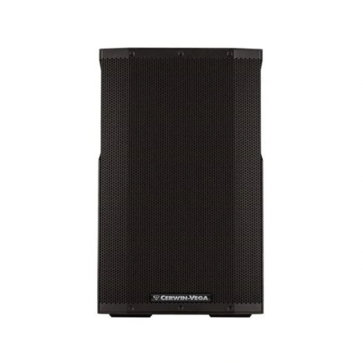 Cerwin Vega CVE-15 - 1000W 2-Way 15" Powered Loudspeaker (Each)