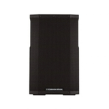Cerwin Vega CVE-15 - 1000W 2-Way 15" Powered Loudspeaker (Each)