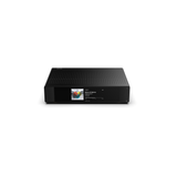 Arcam ST25 Music Streamer with DAC (ESS Sabre ES9280A PRO DAC chip)