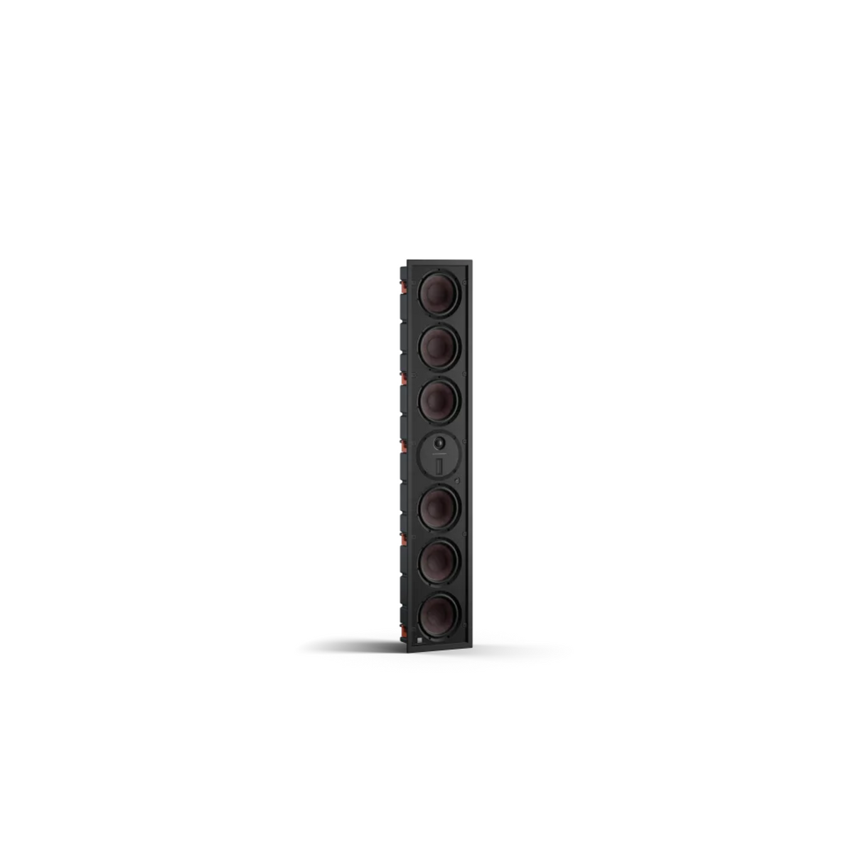 Dali Phantom M-675 - In Wall Speaker (Each)