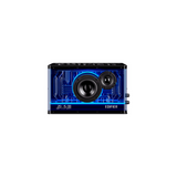 Edifier QD35 Tabletop Bluetooth Speaker (Black)
