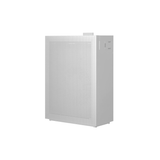 Coway Airmega 150 (Ap-1019C) Air Purifier For Home,Longest Filter Life 8500Hrs (Approx. 1.5-2 Yrs),Anti-Virus True Hepa Filter (H13),Kills Allergies,Virus,Germs & Pm 0.01 With 99.999%