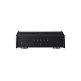 Teac NT-507T Network Transport (Black)