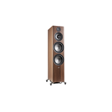 Polk Audio Reserve R700 - Floor Standing Speakers (Pair) (Brown)