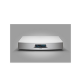 Lumin L2 Music Library - Dual Drive Network Music Server (8TB)
