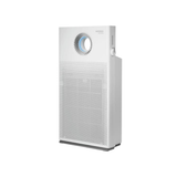 Coway Airmega Storm (AP-1220B) Professional Air Purifier for Home, Longest Filter Life 8500 Hrs, Green True HEPA Filter, Traps 99.99% Virus & PM 0.1 Particles