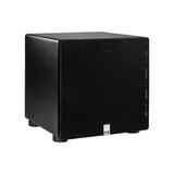 Elac Varro PS350 - 12 Inches 700W Premium Powered Subwoofer