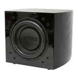 Earthquake MKVII-DSP12S  - 12 Inches Sealed Subwoofer (1500 Watts)