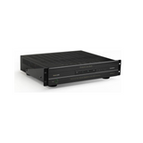 Parasound ZoneMaster 2350 - 2 Channel Stereo Power Amplifier