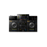 Pioneer XDJ-RR - 2-Channel all-in-one DJ system