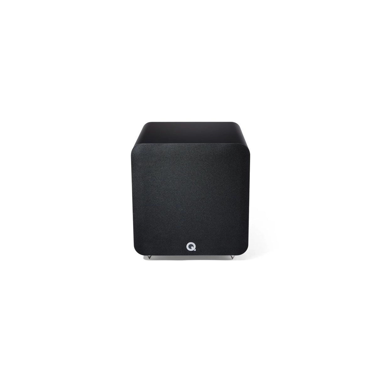 Q Acoustics Q Sub 100 - 10 Inches 500W Powered Subwoofer