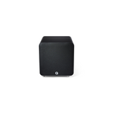Q Acoustics Q Sub 100 - 10 Inches 500W Powered Subwoofer